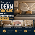 best-unique-modern-headboard-ideas-for-bedrooms-homes-2026-guide
